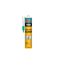 AKFIX 1100E