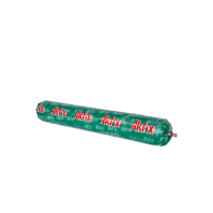 AKFIX  AA656