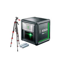 BOSCH Quigo Green