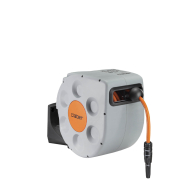 CLABER ROTOROLL EVOLUTION 30 M