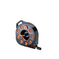 CLABER SET AQUAPASS