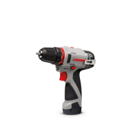 CROWN CT21072HX-2 BMC