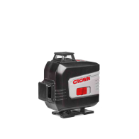 CROWN CT44091