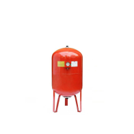 CRUWA MT150-1M