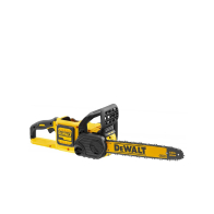 DeWALT DCM575N