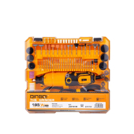 DINGQI JJ01018