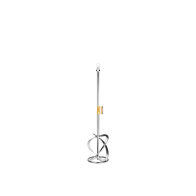 DINGQI LF1012