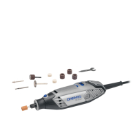 DREMEL 3000