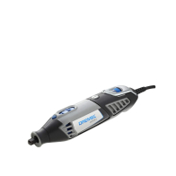 DREMEL 4000