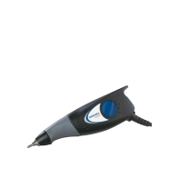 DREMEL ENGRAVER