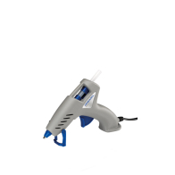 DREMEL GLUE GUN 910