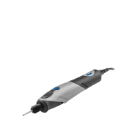 DREMEL STYLO+