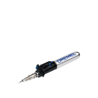 DREMEL VERSATIP 2000-6