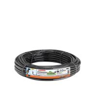 DRIPPER TUBE 50 M