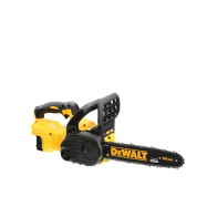 DeWALT DCM565P1