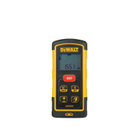 DeWALT DW030500