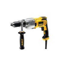 DeWALT DWD530KS