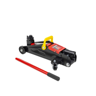 FORCEKRAFT FK-T82004