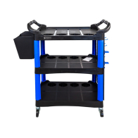 FORSAGE F-1141344