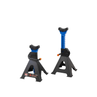 FORSAGE F-TH53003B