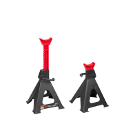 FORSAGE F-TH56001B