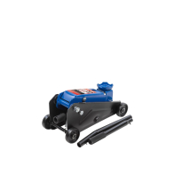 FORSAGE F-TR20005DS