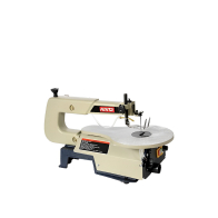 FUJITA FS-5450