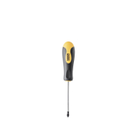 HARDY 2202-380150