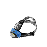 HOGERT HT1E420