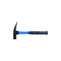 HOGERT HT3B030