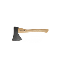 HOGERT HT3B064