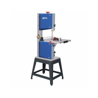JIFA JFB12F