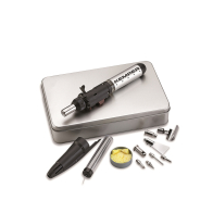 KEMPER 12100 KIT