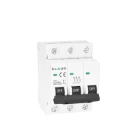 KLAUS KE40420