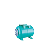 LEO 50L