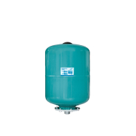 LEO 100L