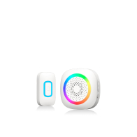 LINUS LN‐3308W