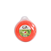 LUX GARDEN TL-006