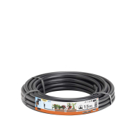 MAIN TUBE 15 M