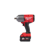 Milwaukee FHIWP12-502X
