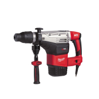 Milwaukee K750 S
