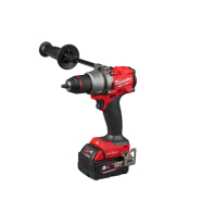 Milwaukee ONEPD3-502X