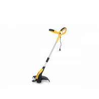 POWER PLUS POWXG30033
