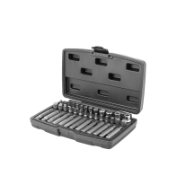 ROCKFORCE RF-4401
