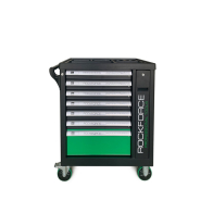 ROCKFORCE RF-55300