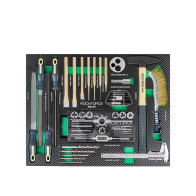 ROCKFORCE RF-K5416