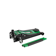ROCKFORCE RF-T830018Z