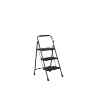 RODEX MR603T