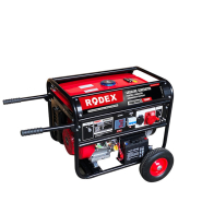 RODEX RDX97000E3