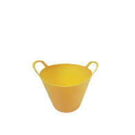 RODEX YBK0026T